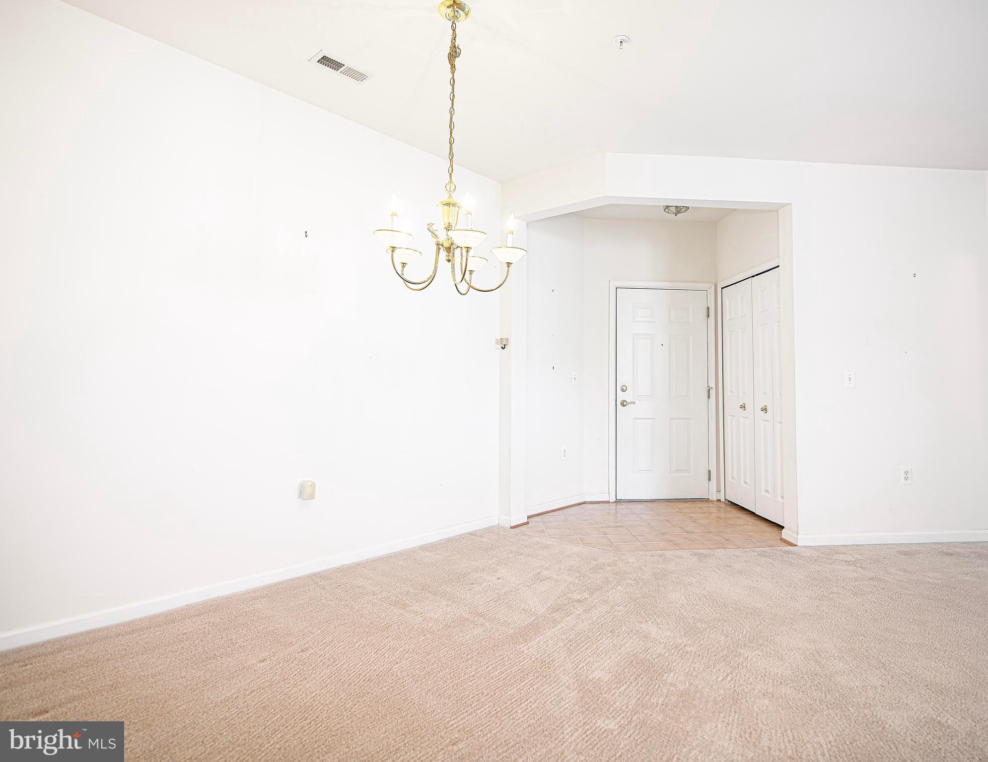 TAYLOR RIDGE - Residential