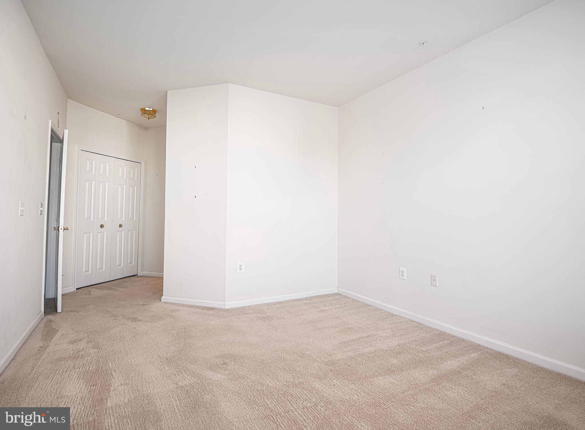 TAYLOR RIDGE - Residential