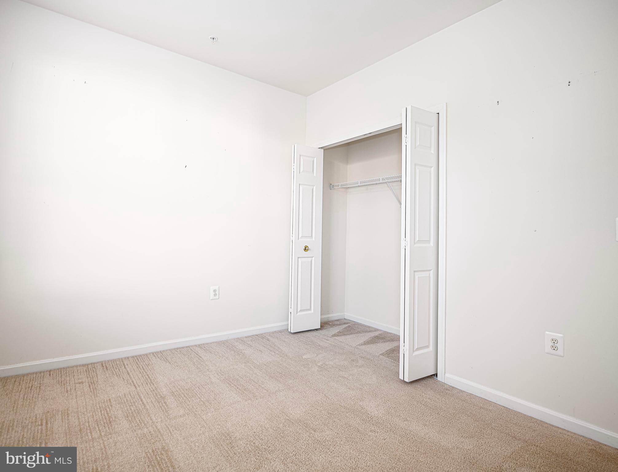 TAYLOR RIDGE - Residential