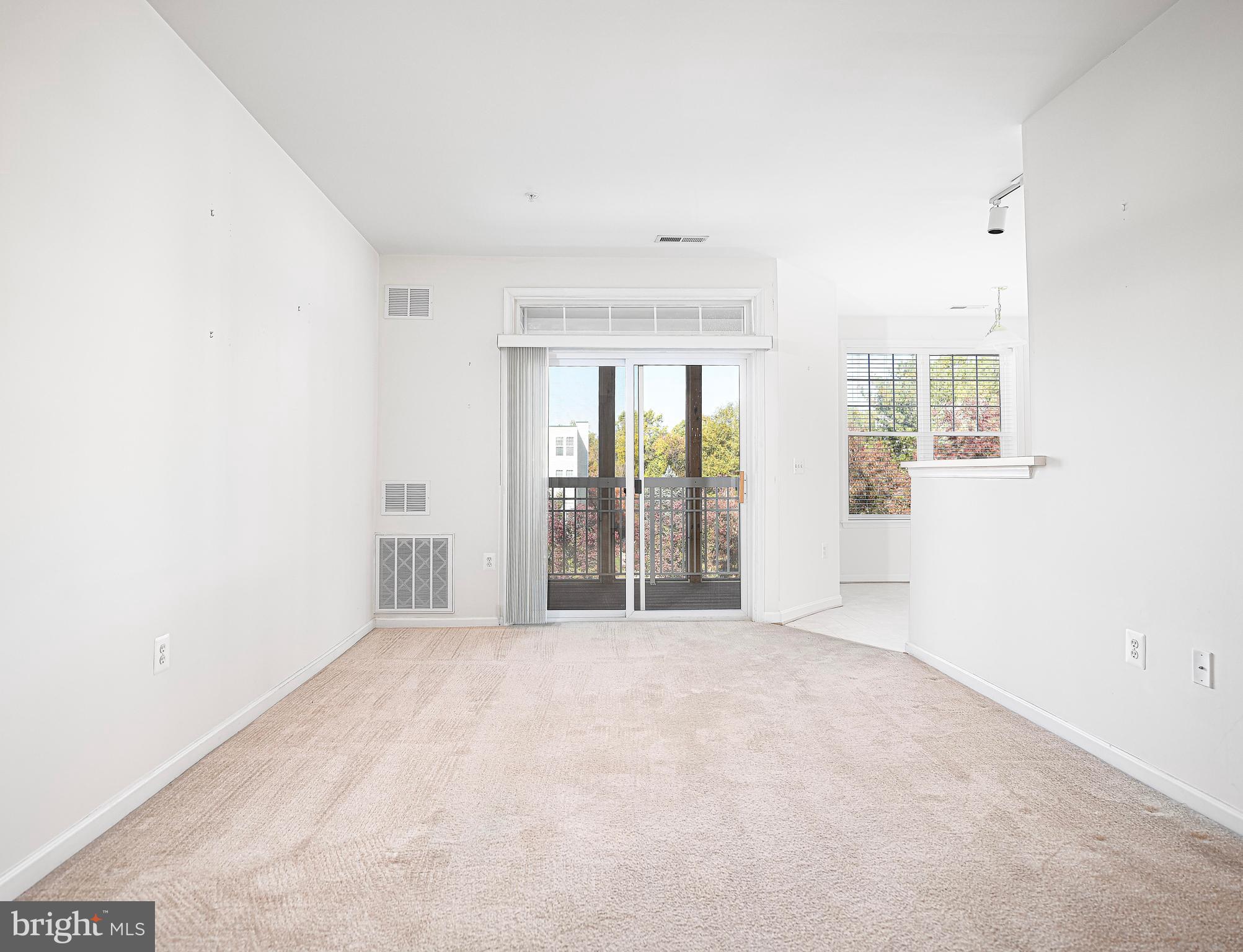 TAYLOR RIDGE - Residential