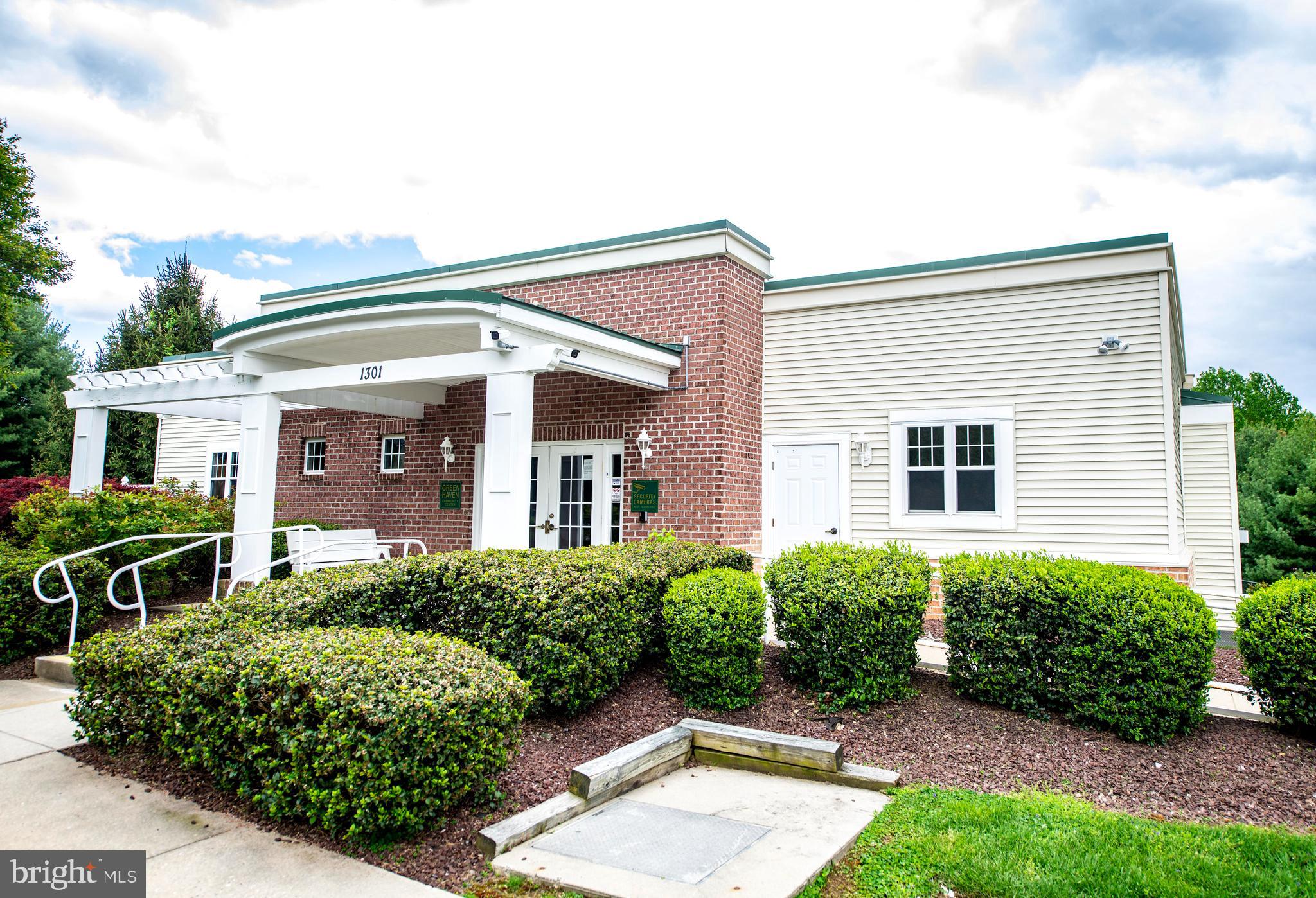 TAYLOR RIDGE - Residential