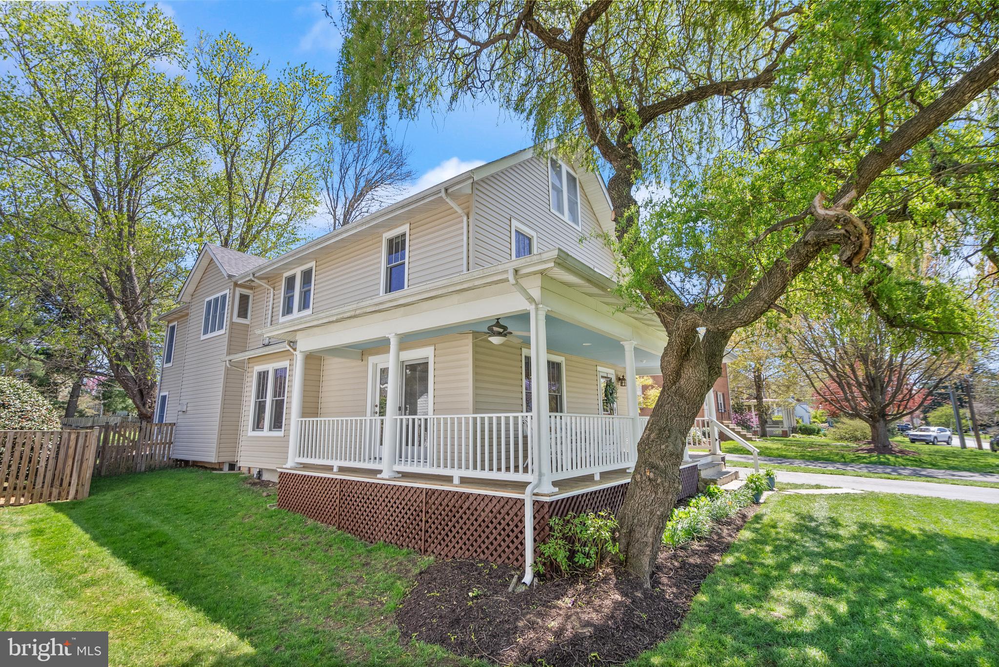 126 S 29TH STREET
