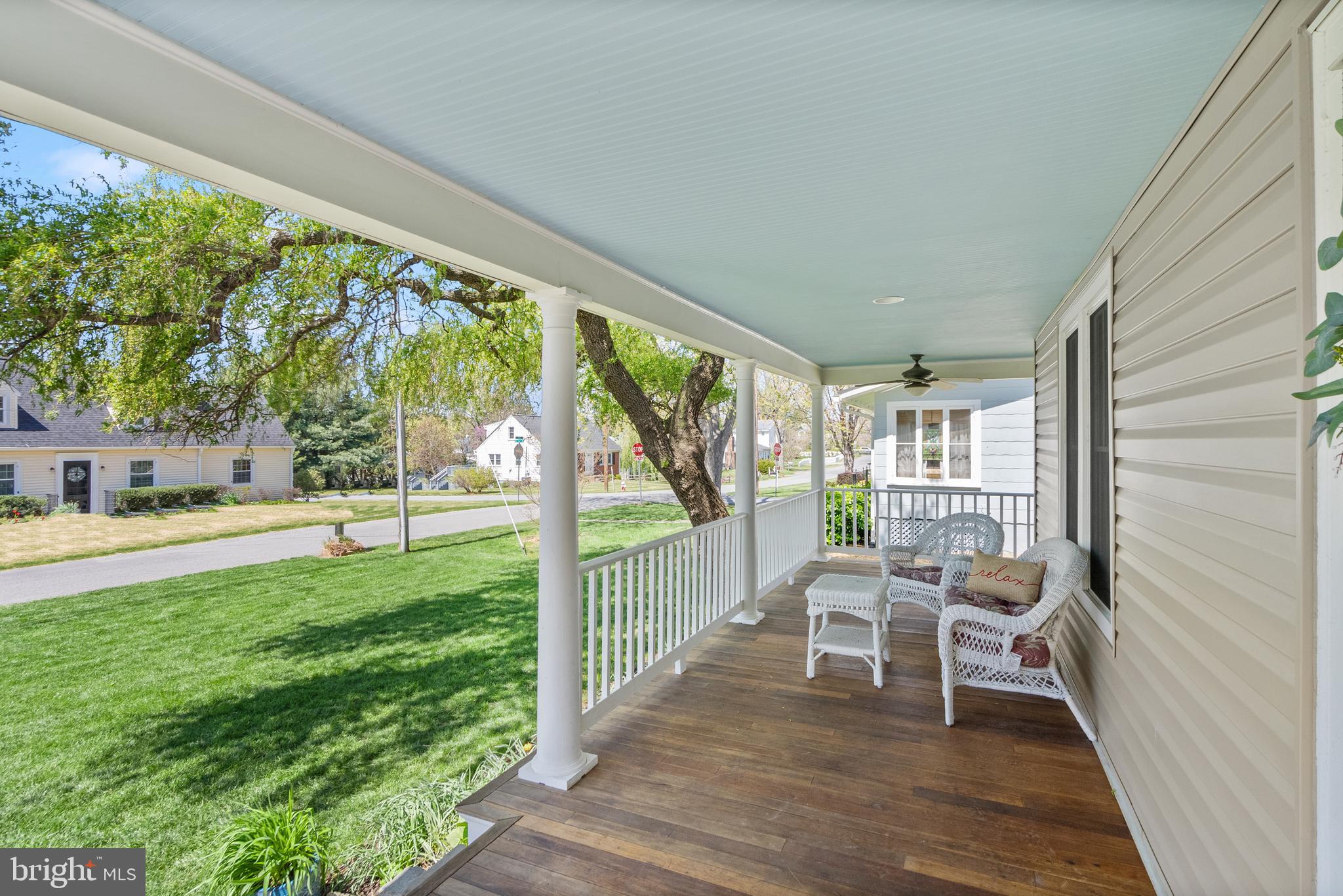 126 S 29TH STREET