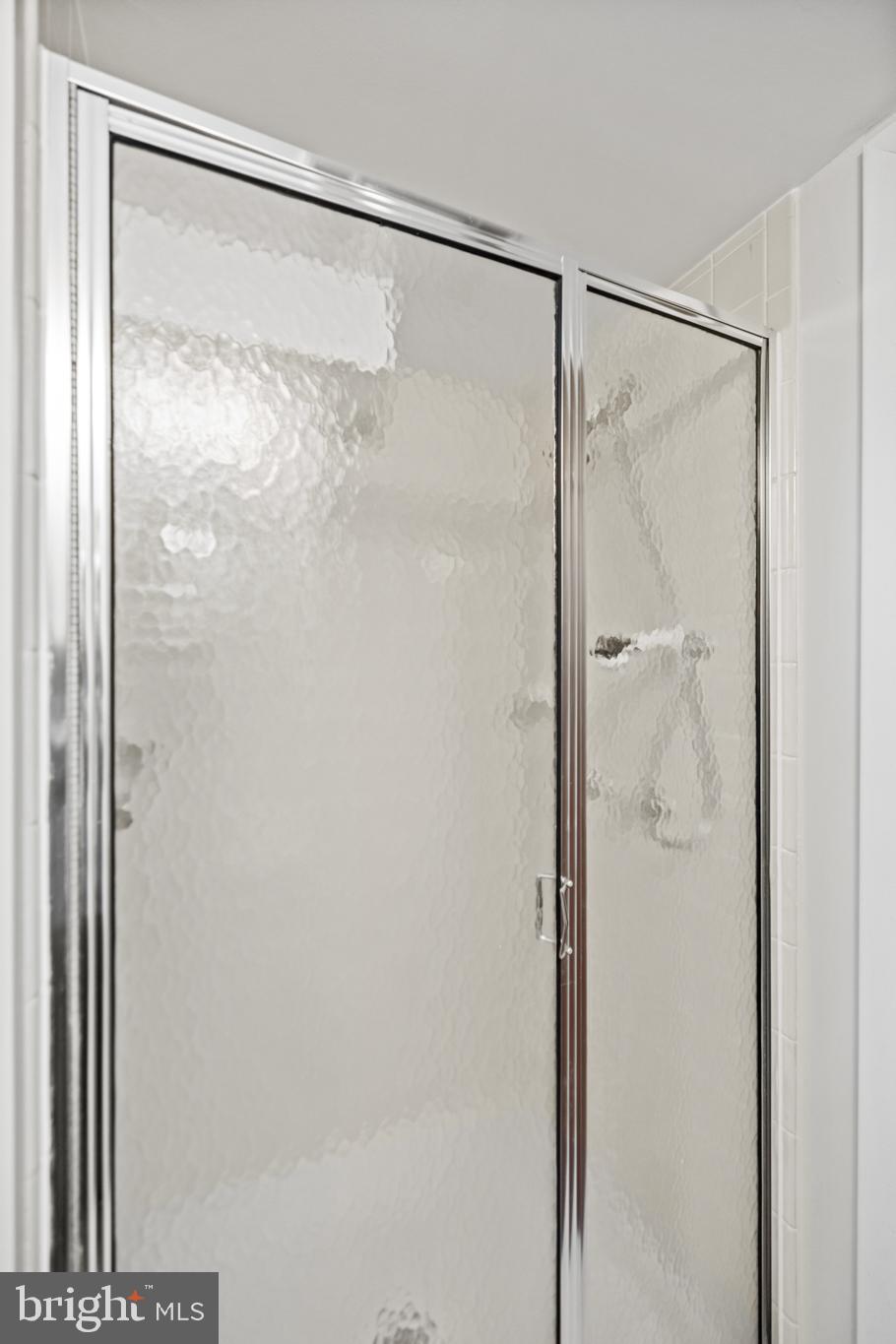 BROYHILL CREST - Residential