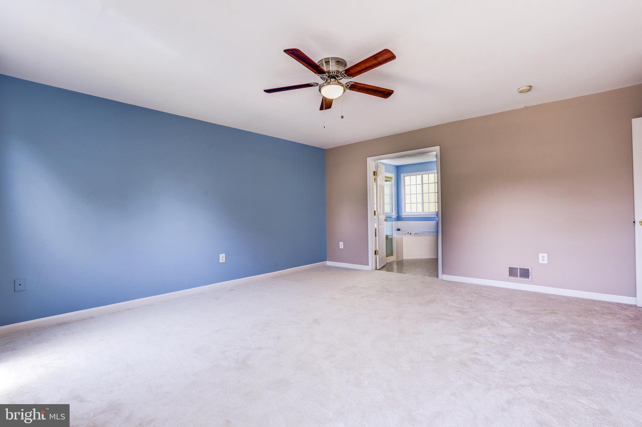 SHEFFIELD MANOR - Residential