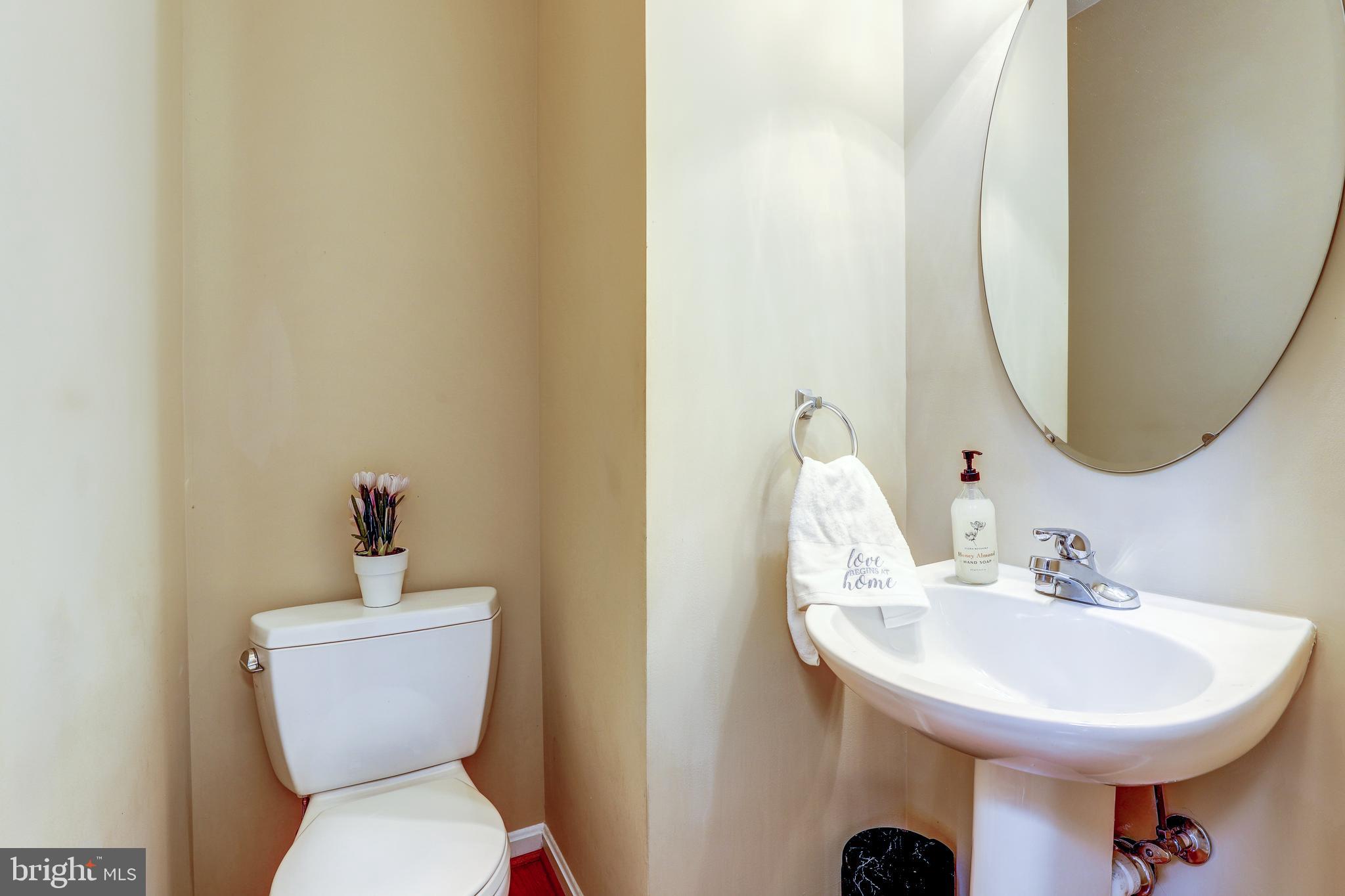 SHEFFIELD MANOR - Residential