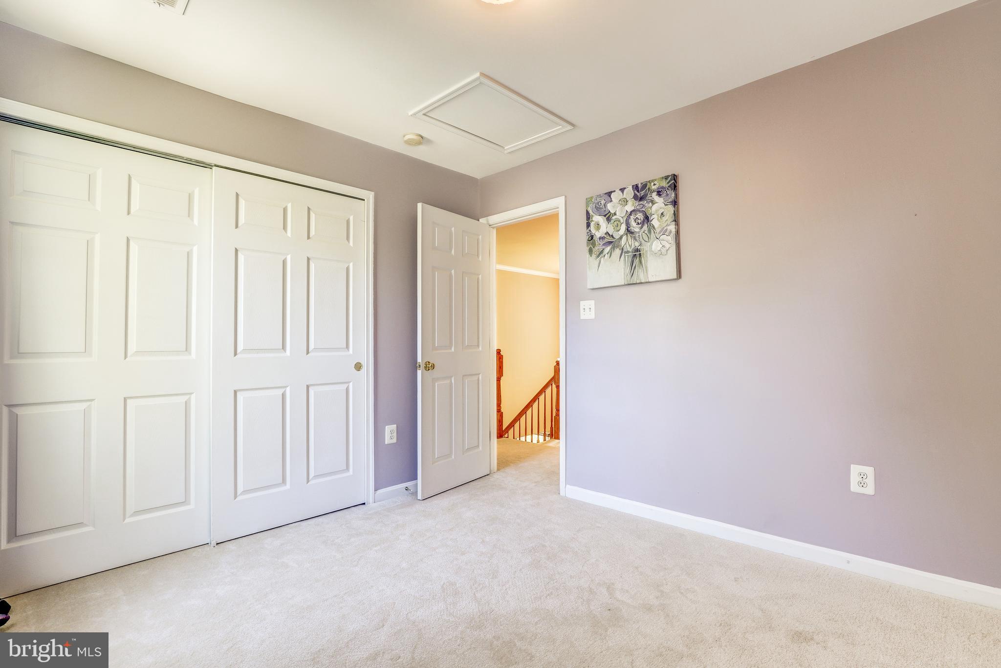 SHEFFIELD MANOR - Residential