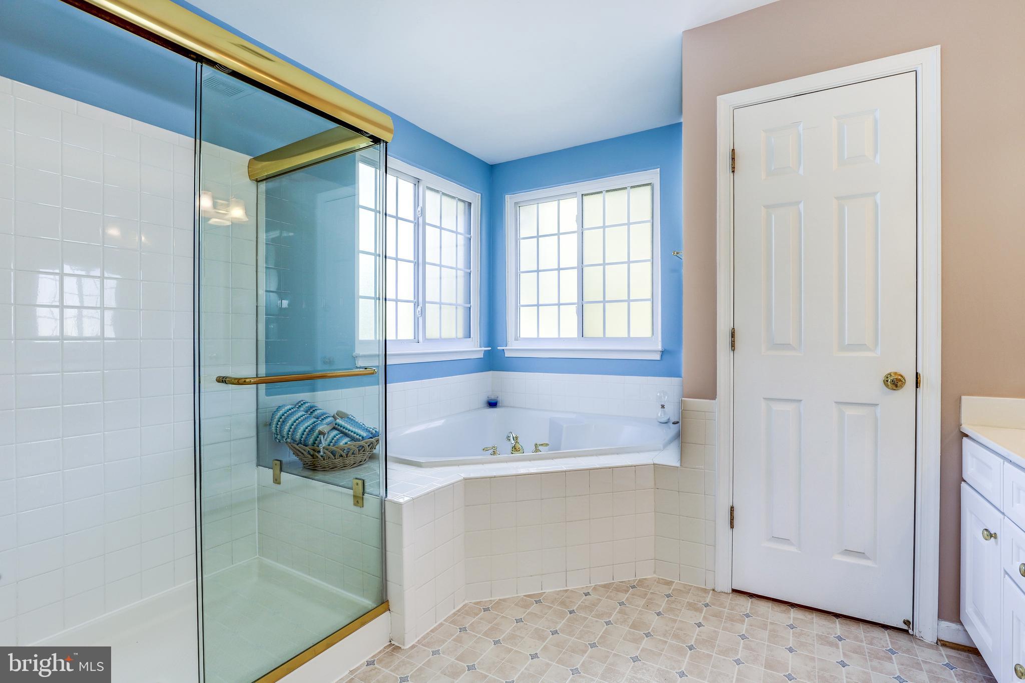 SHEFFIELD MANOR - Residential