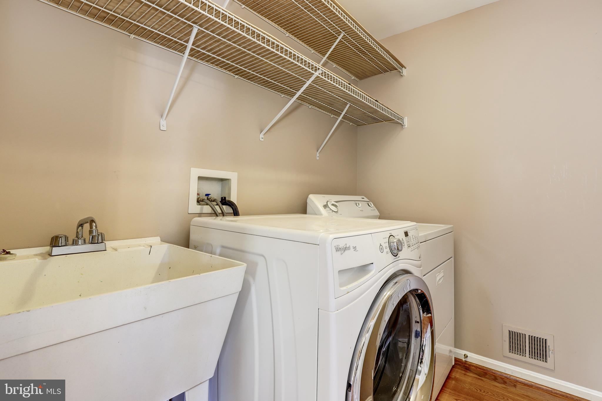 SHEFFIELD MANOR - Residential