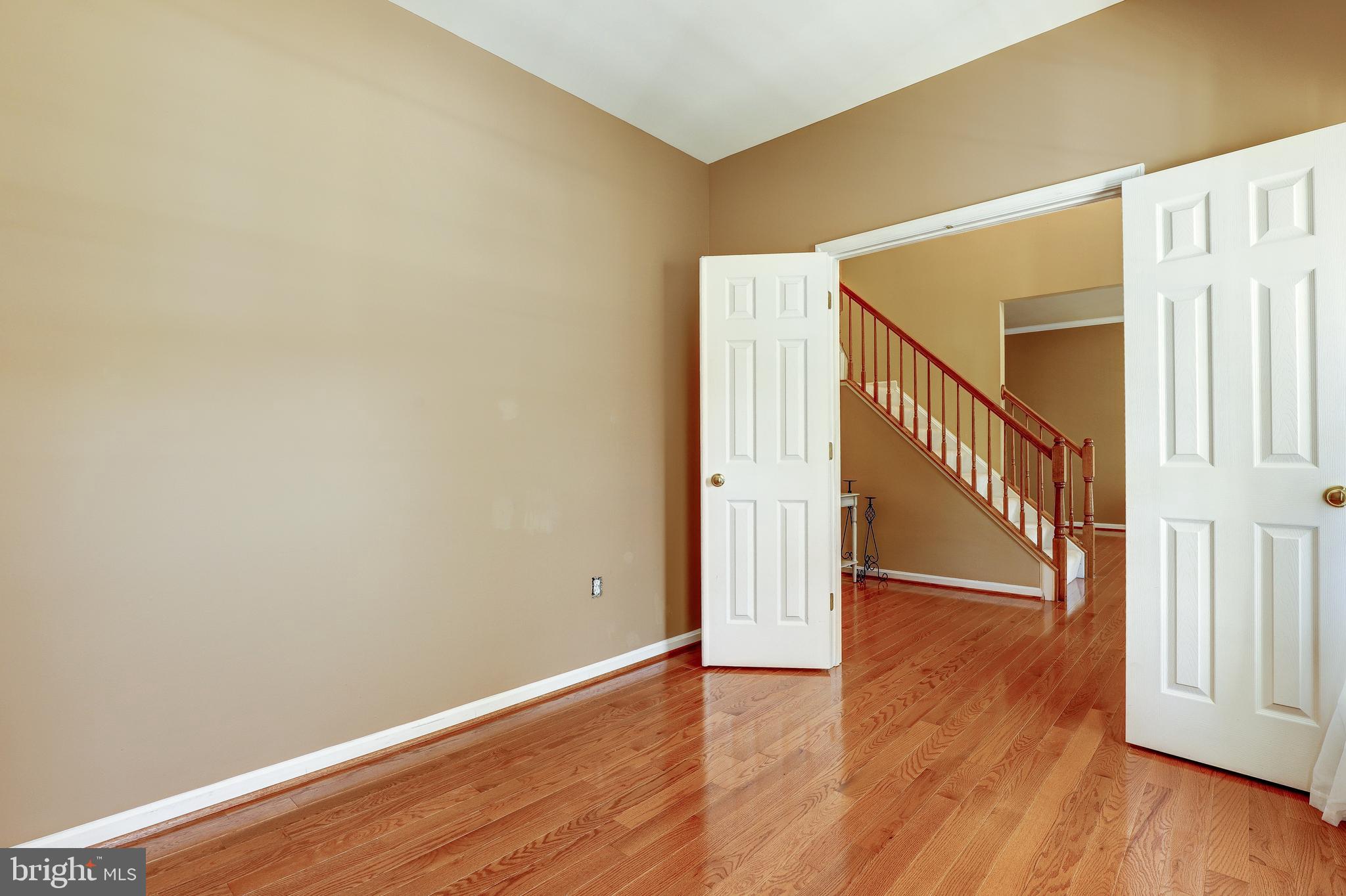 SHEFFIELD MANOR - Residential