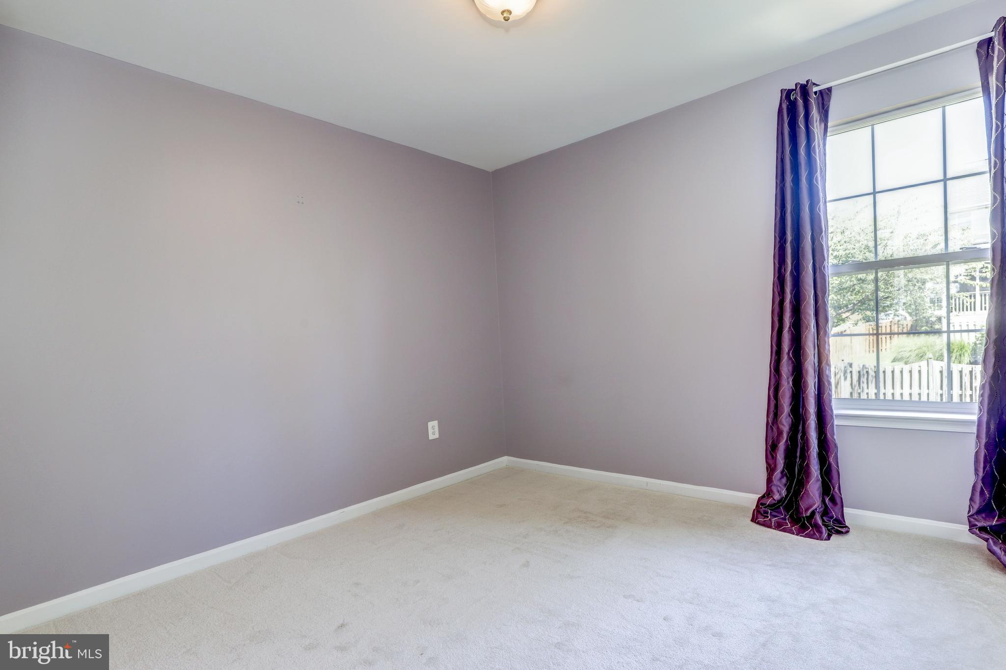 SHEFFIELD MANOR - Residential