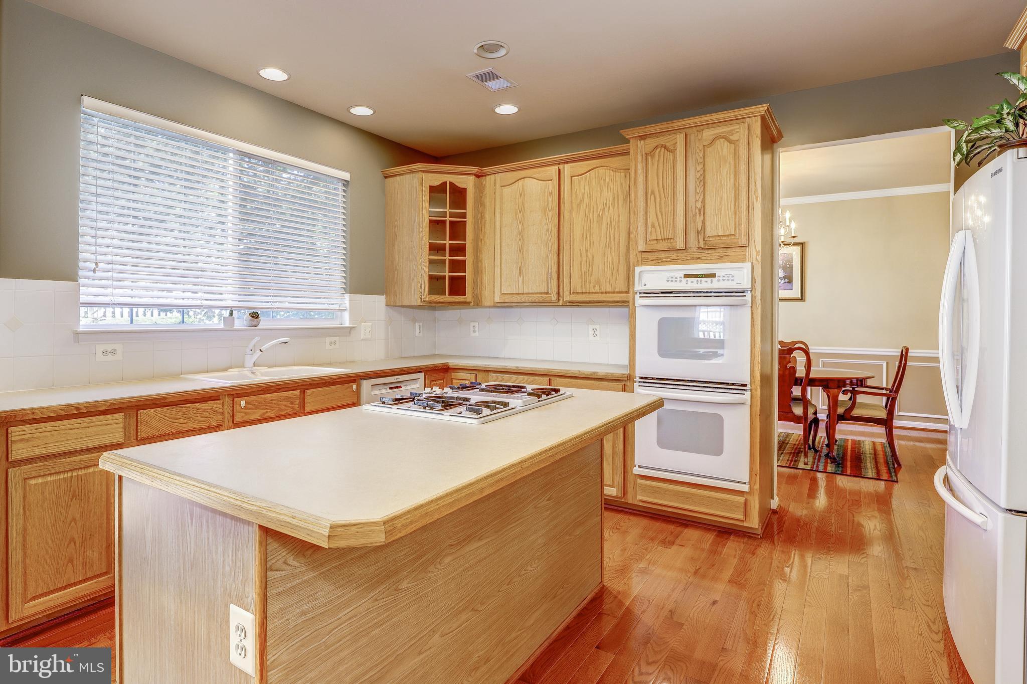 SHEFFIELD MANOR - Residential