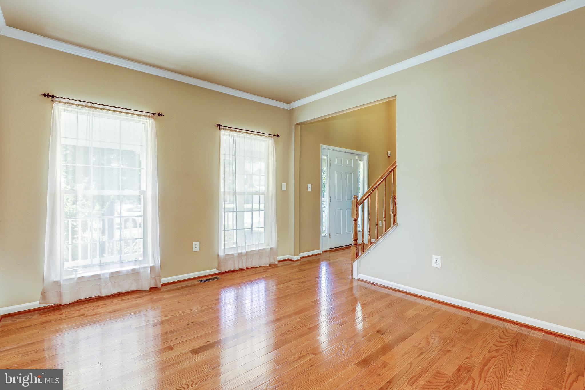 SHEFFIELD MANOR - Residential