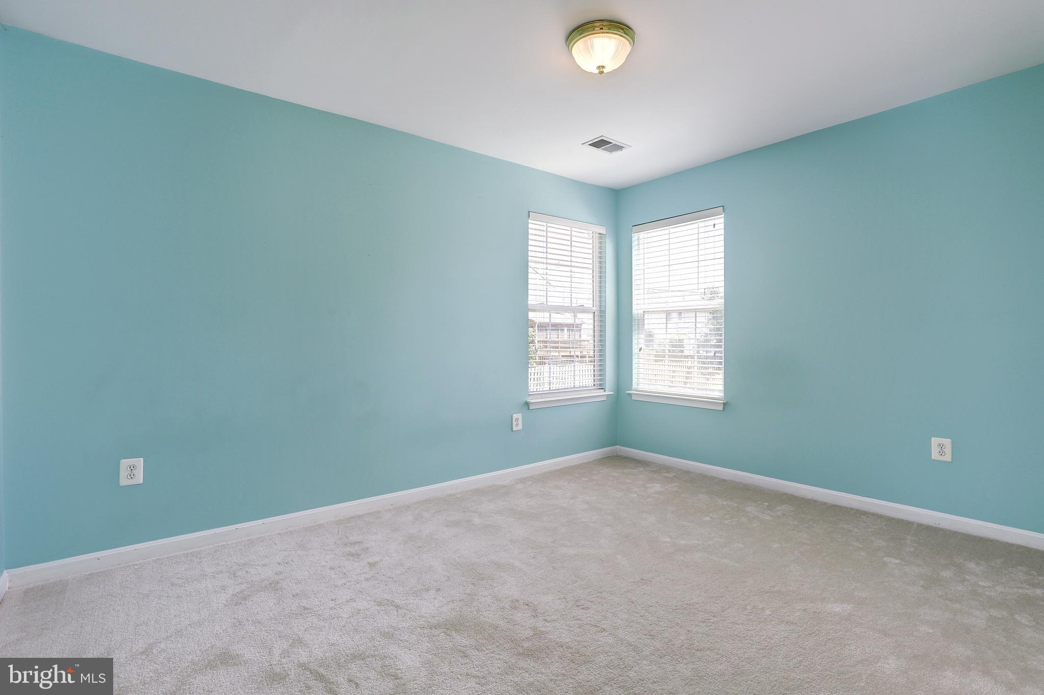 SHEFFIELD MANOR - Residential