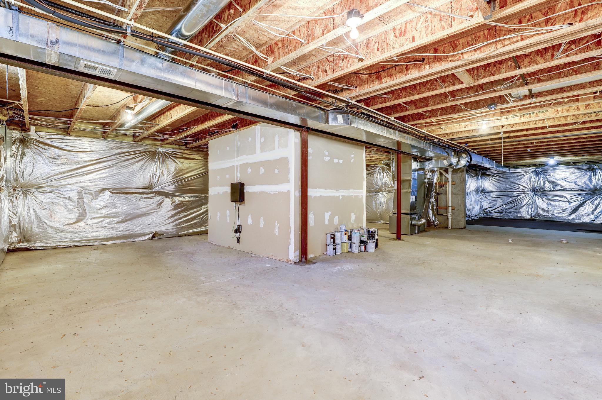 SHEFFIELD MANOR - Residential