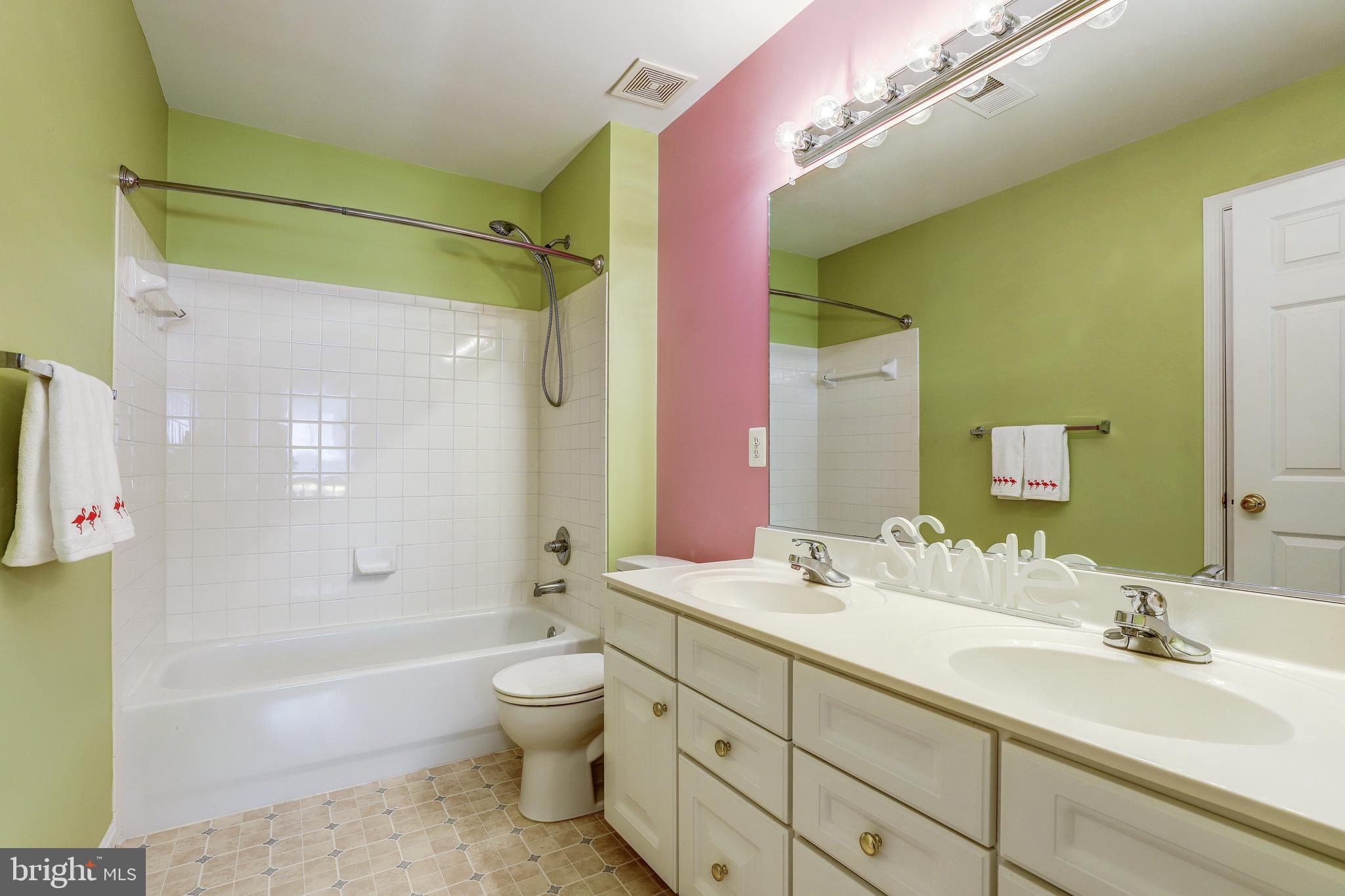 SHEFFIELD MANOR - Residential