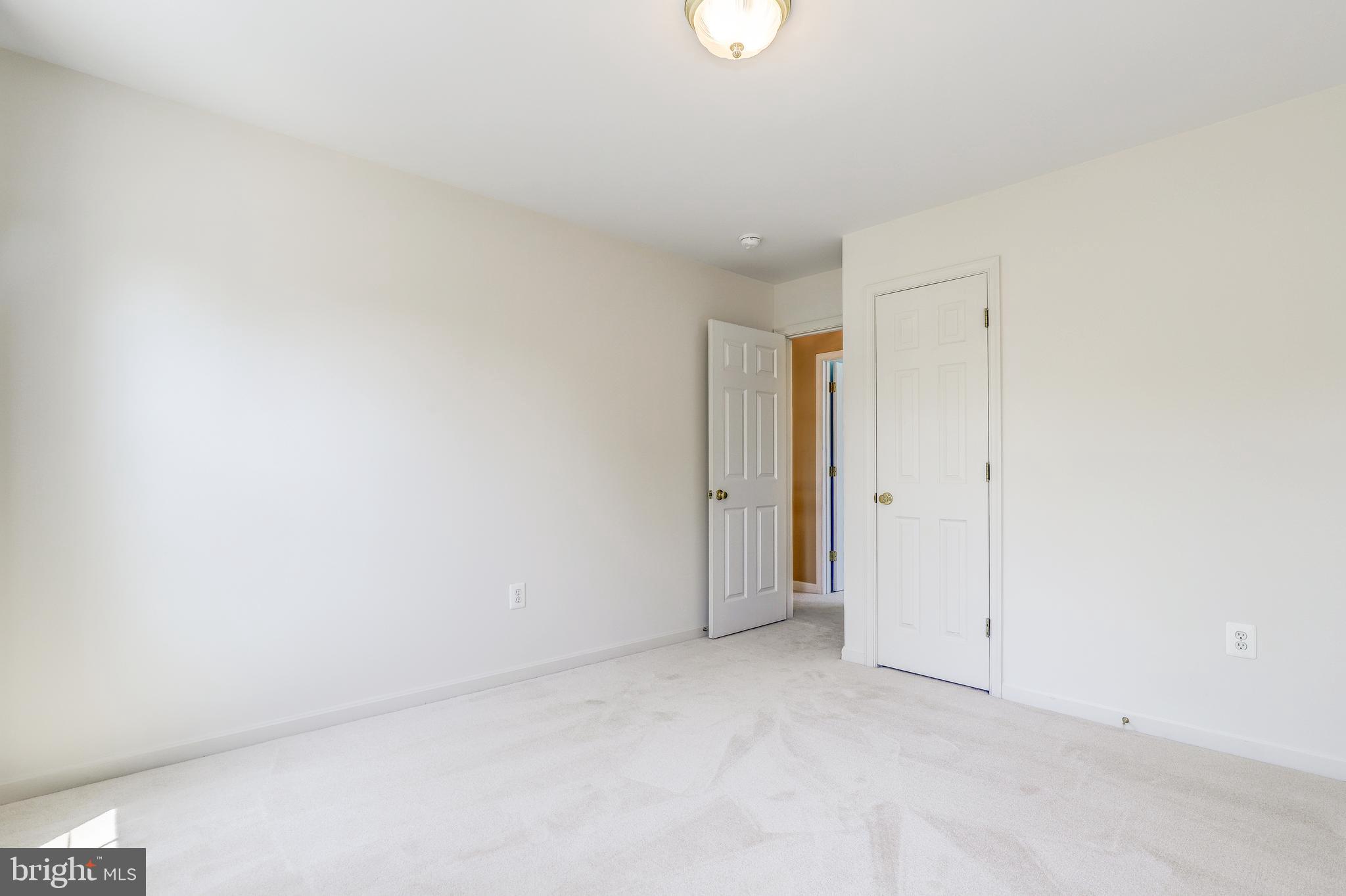 SHEFFIELD MANOR - Residential