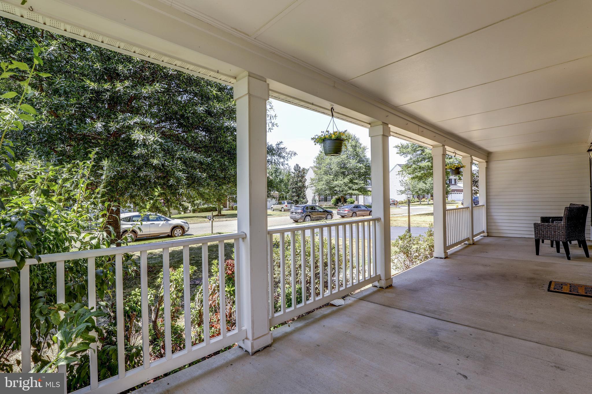 SHEFFIELD MANOR - Residential