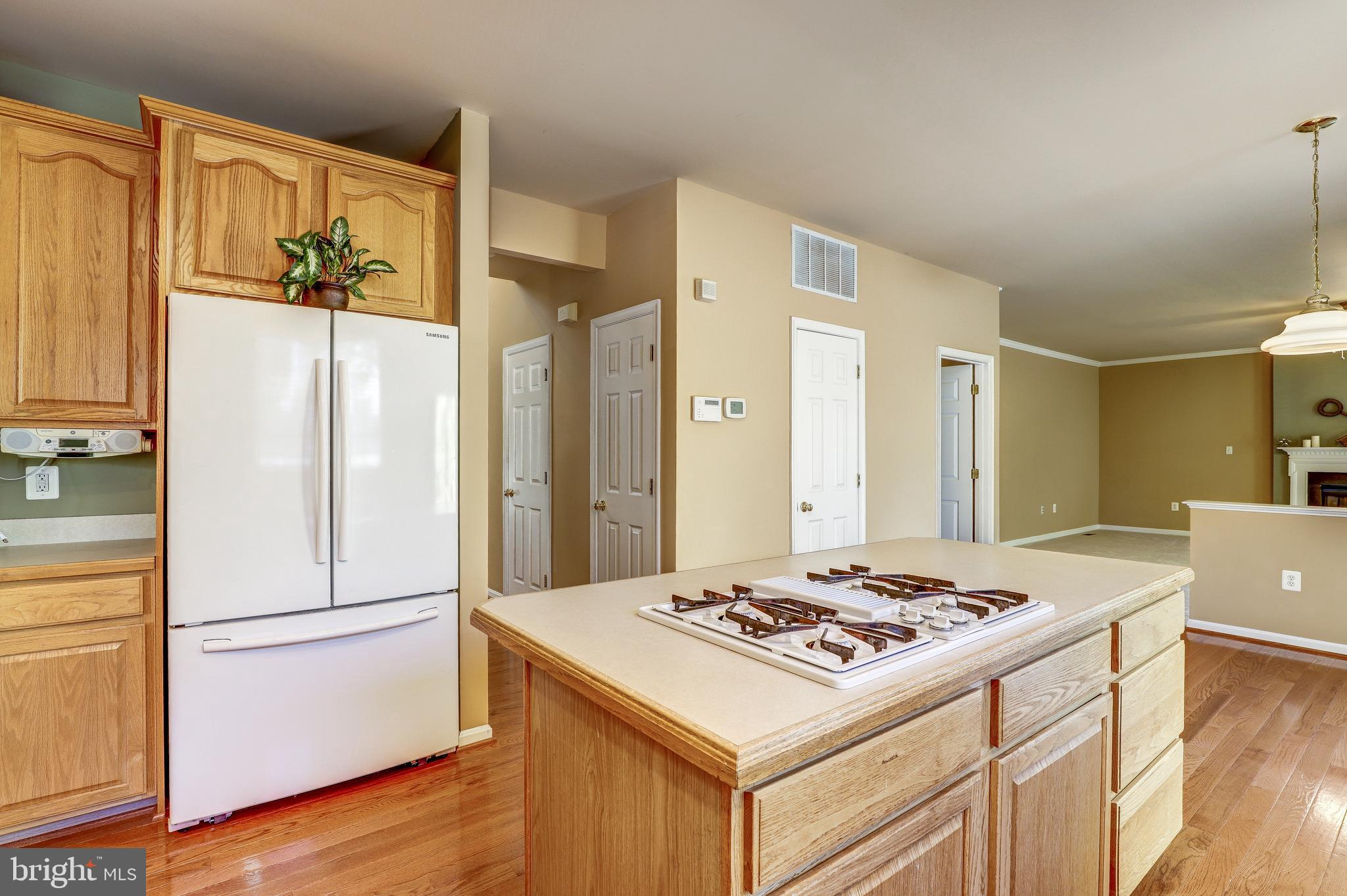 SHEFFIELD MANOR - Residential