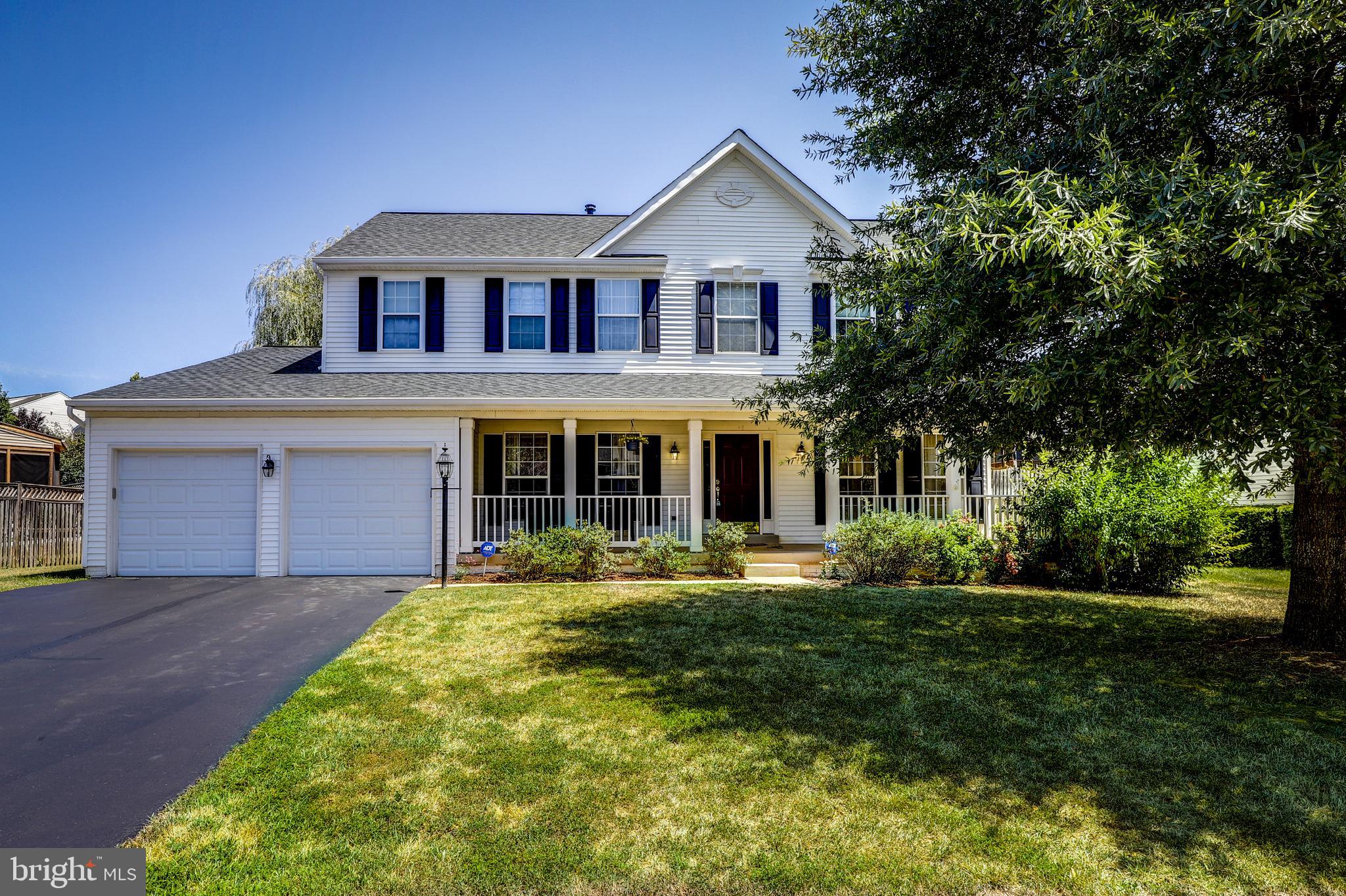 SHEFFIELD MANOR - Residential