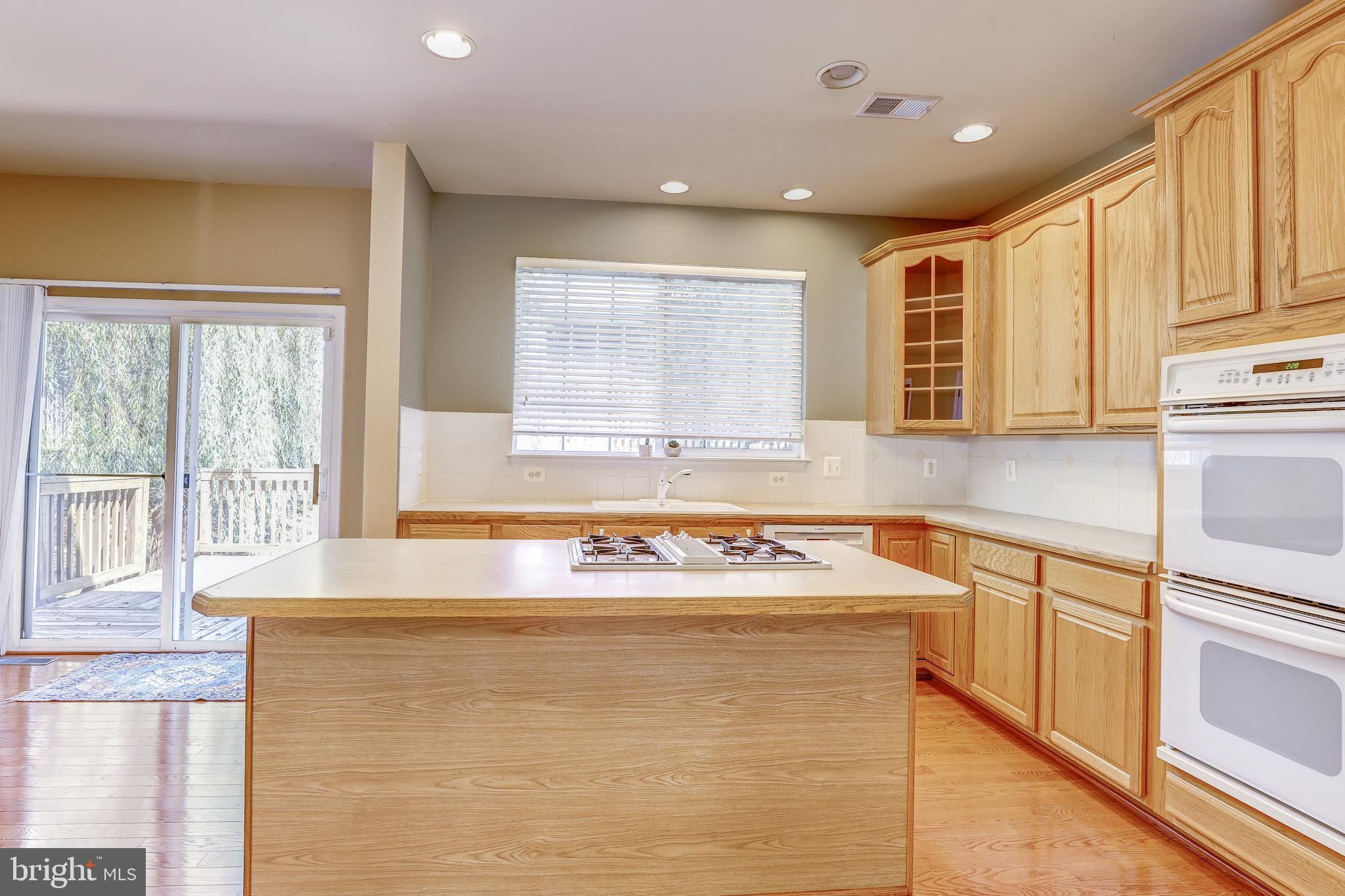 SHEFFIELD MANOR - Residential