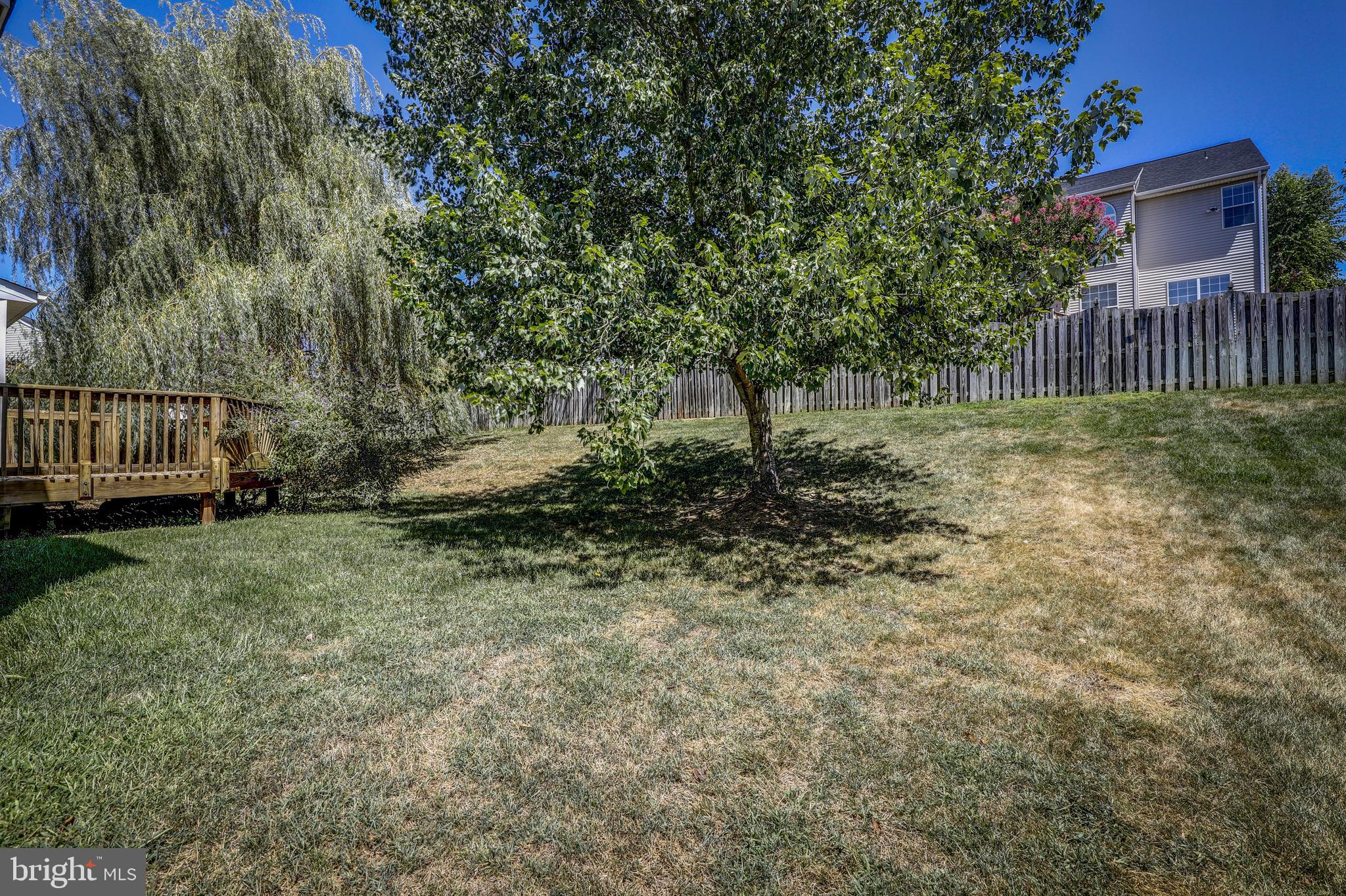 SHEFFIELD MANOR - Residential