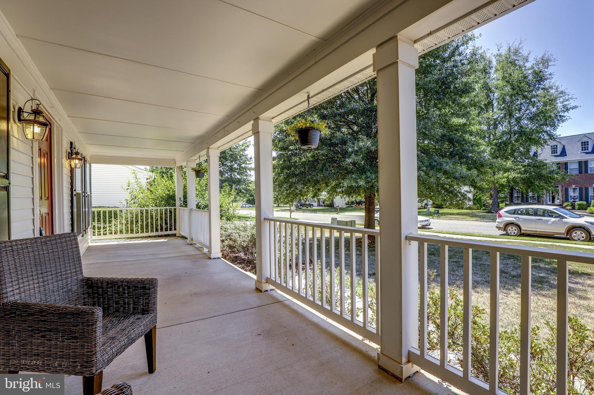 SHEFFIELD MANOR - Residential