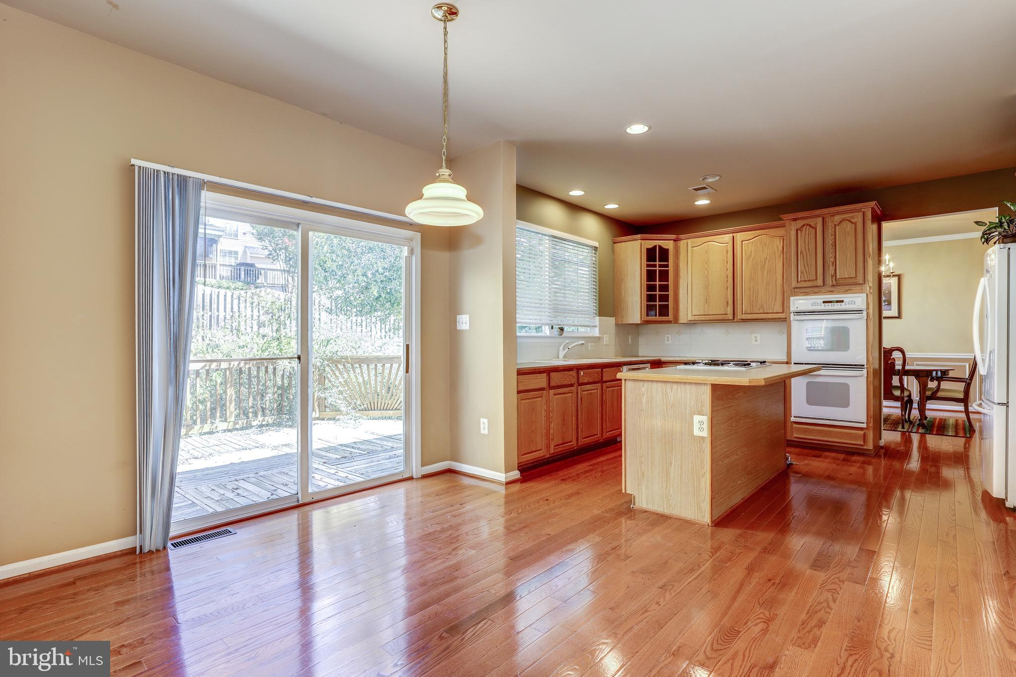 SHEFFIELD MANOR - Residential