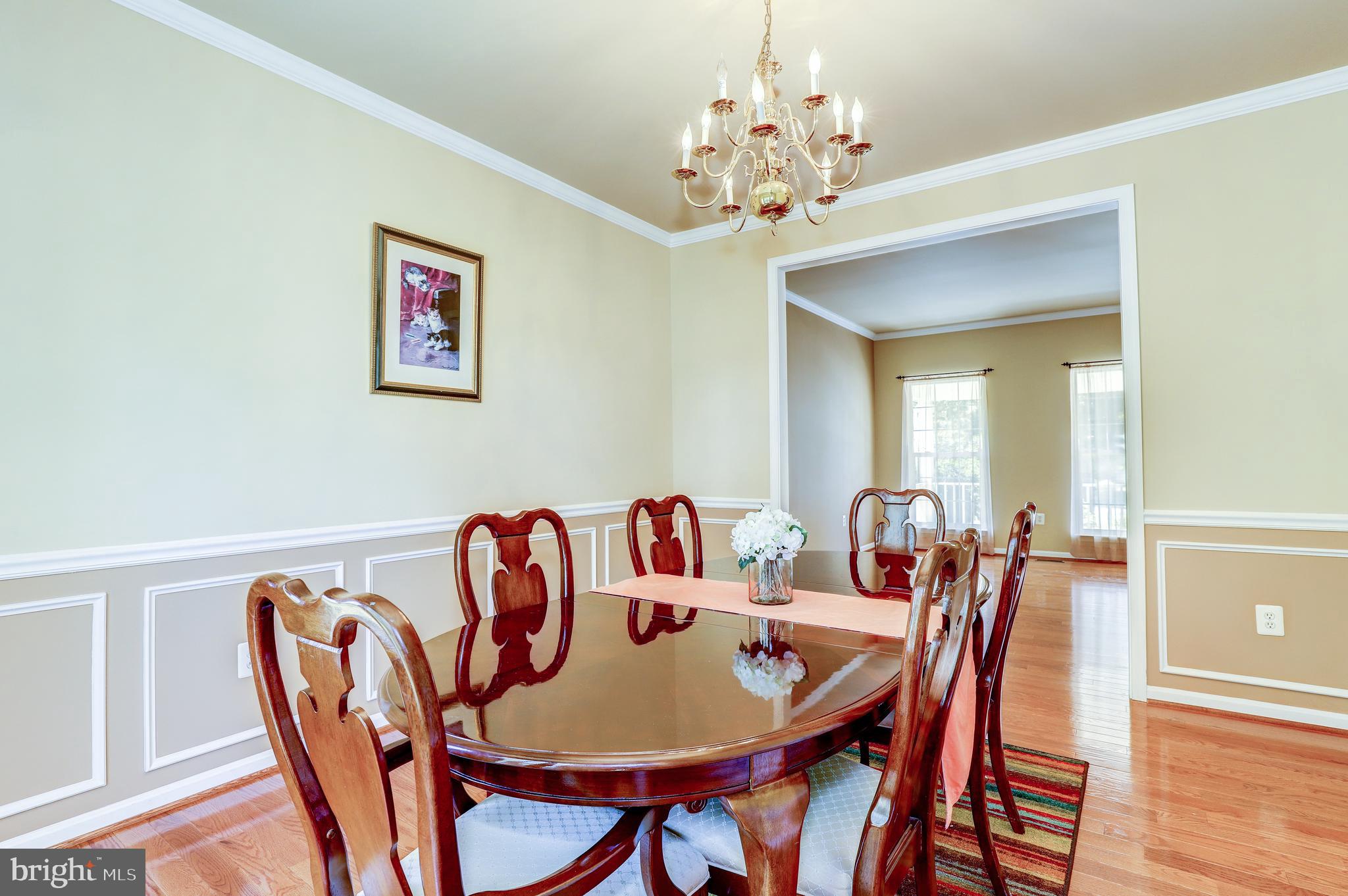 SHEFFIELD MANOR - Residential