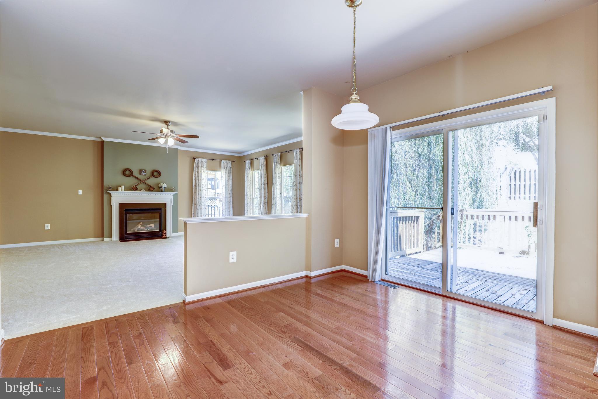 SHEFFIELD MANOR - Residential