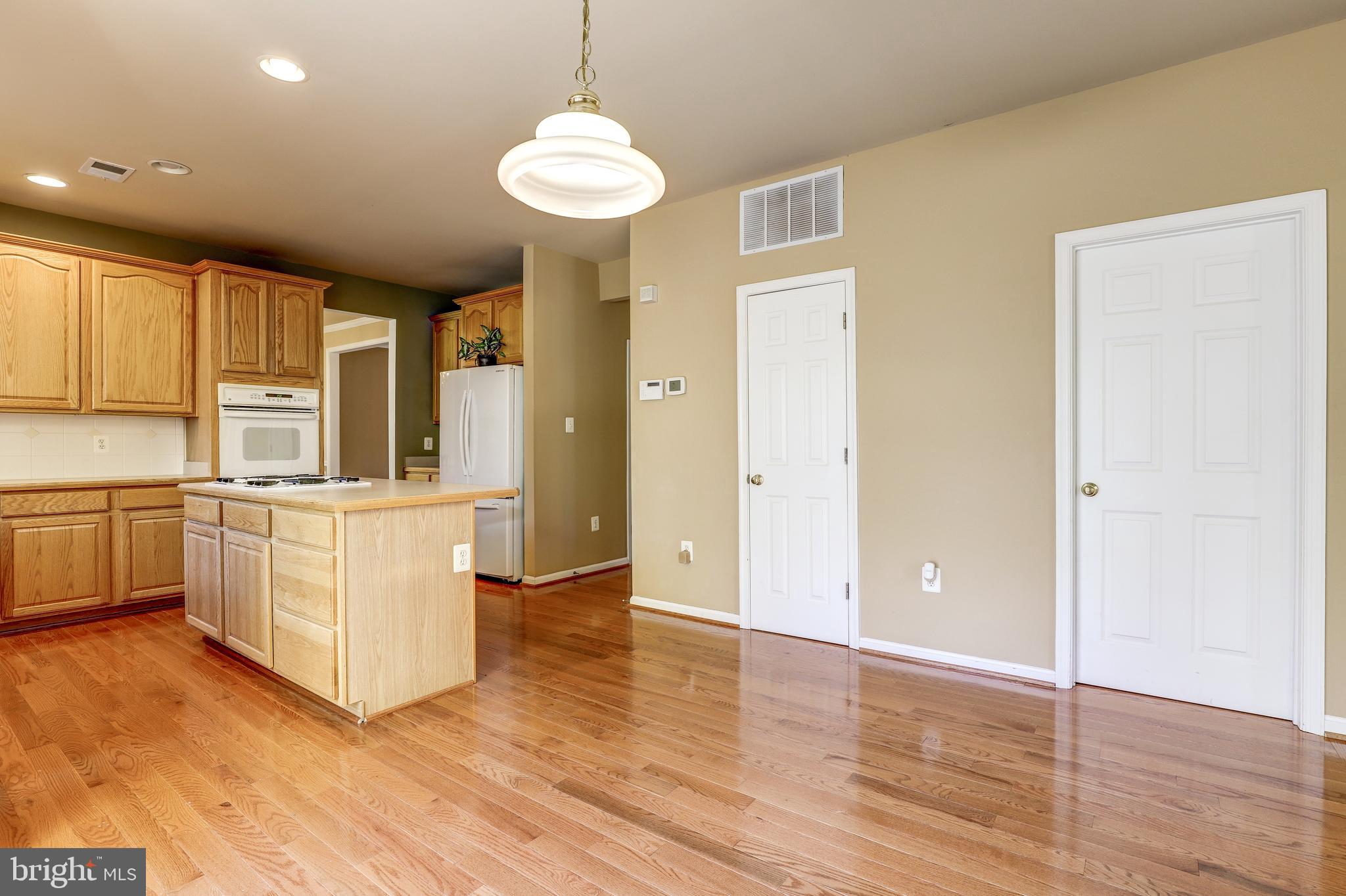 SHEFFIELD MANOR - Residential