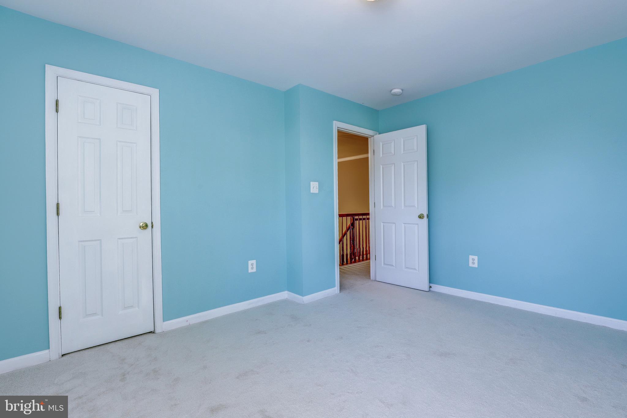 SHEFFIELD MANOR - Residential