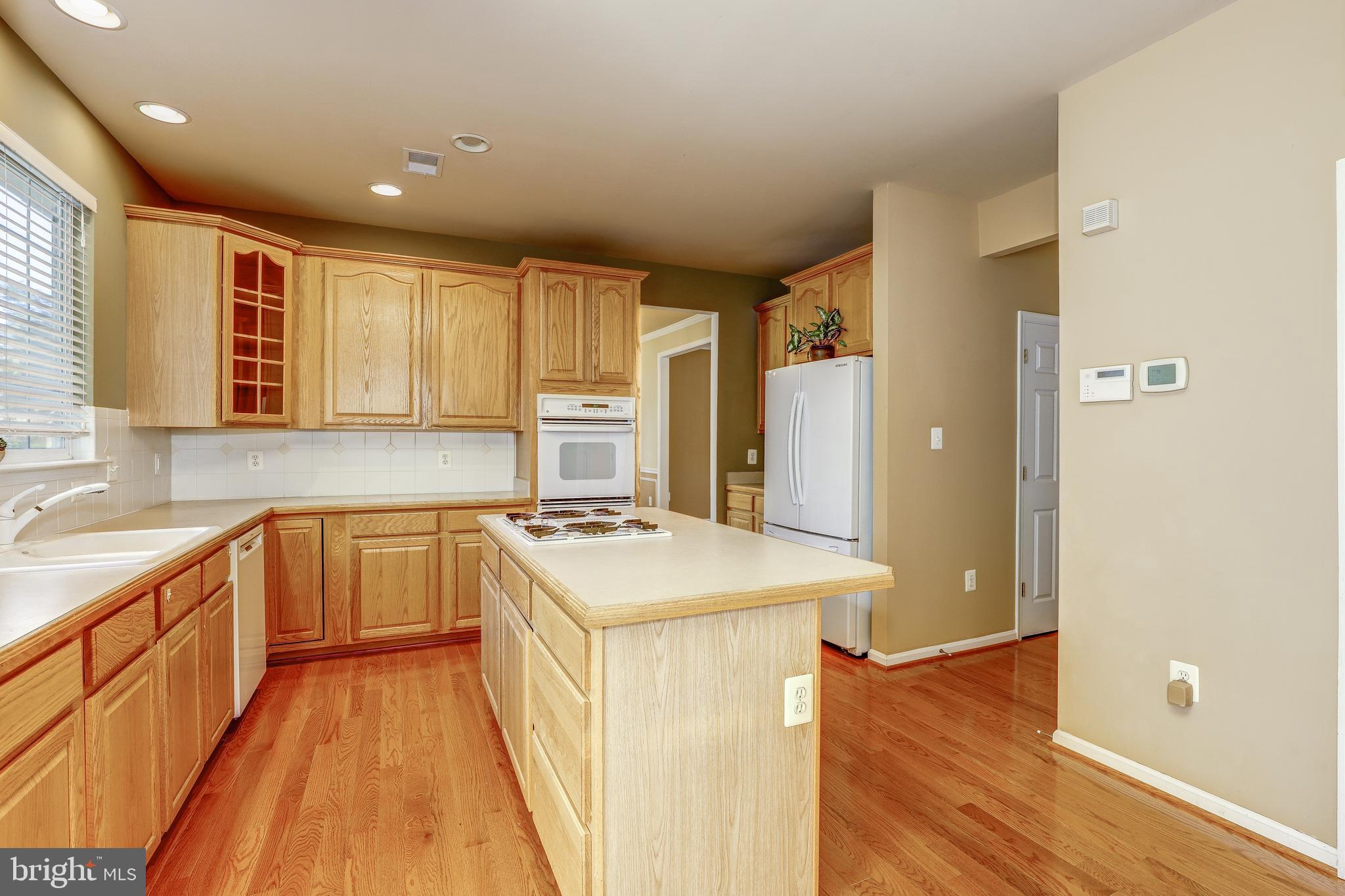 SHEFFIELD MANOR - Residential