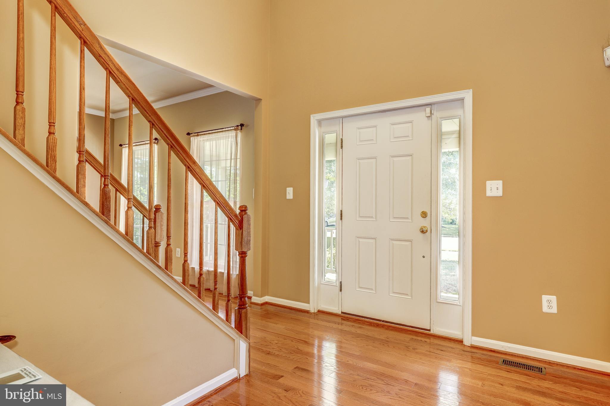 SHEFFIELD MANOR - Residential