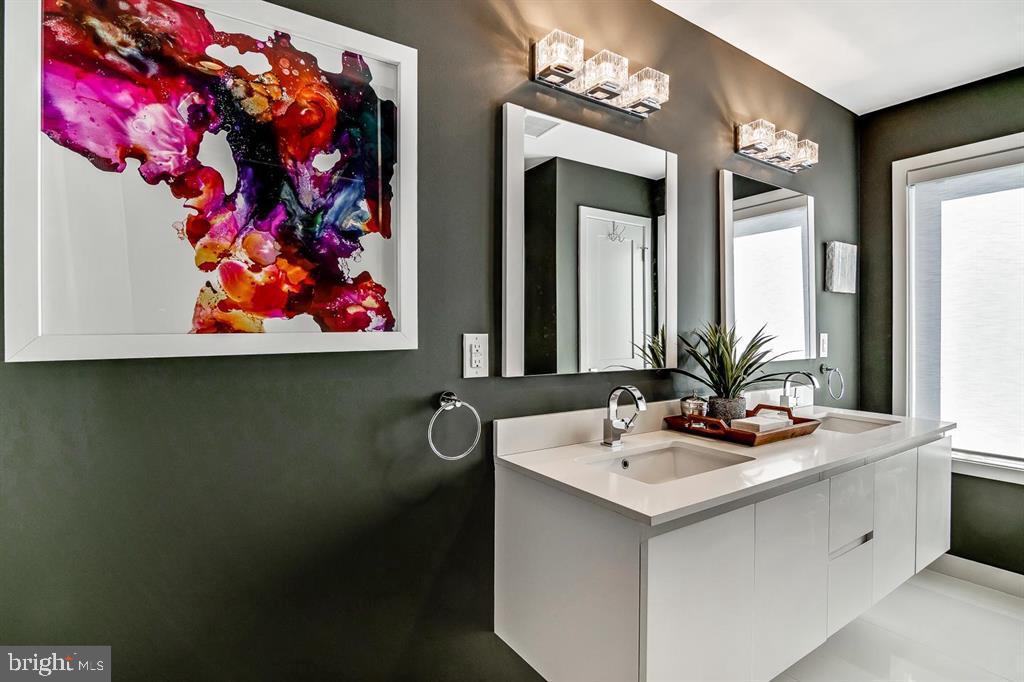 NORTHERN LIBERTIES - Residential