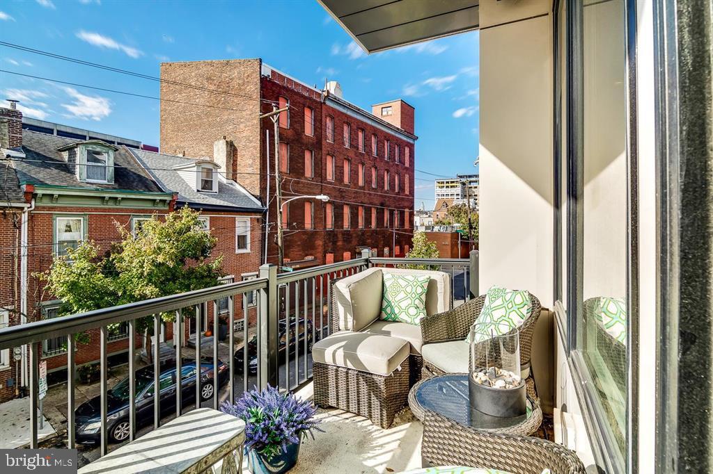 NORTHERN LIBERTIES - Residential