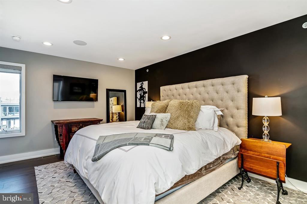 NORTHERN LIBERTIES - Residential