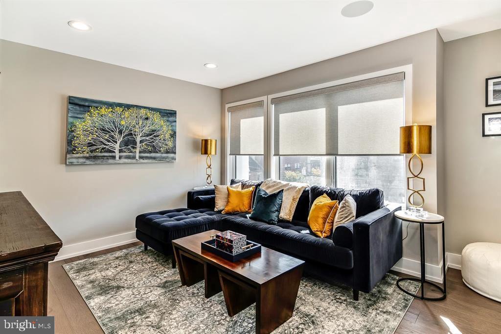 NORTHERN LIBERTIES - Residential