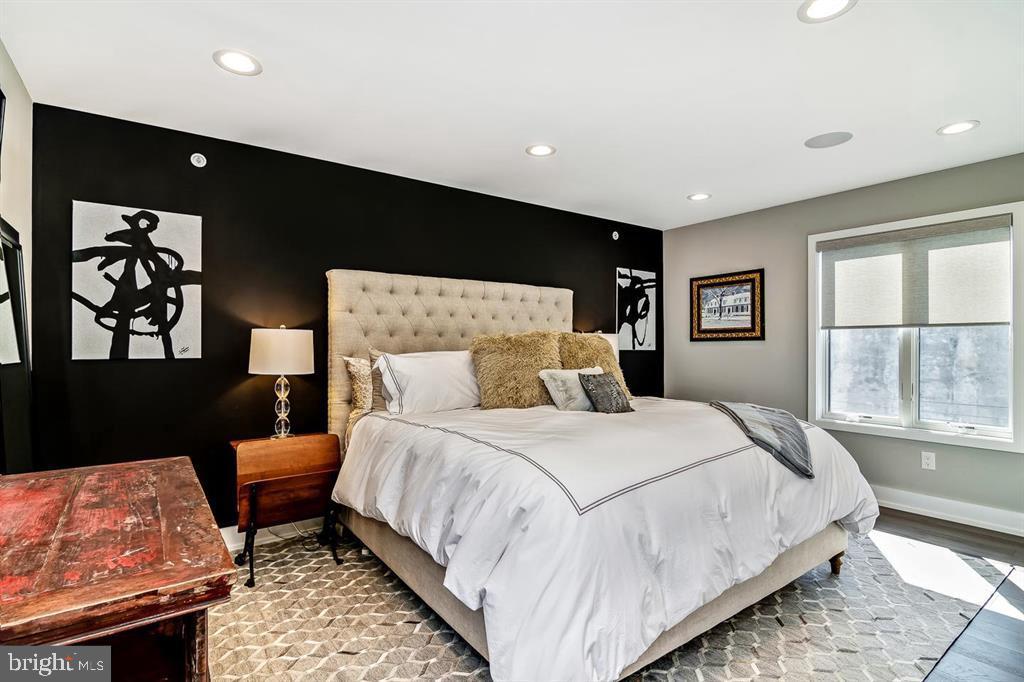 NORTHERN LIBERTIES - Residential
