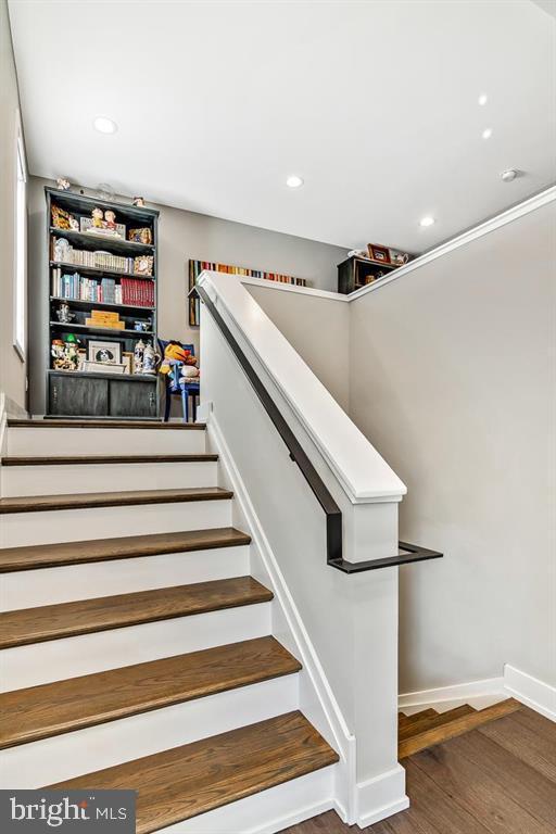 NORTHERN LIBERTIES - Residential