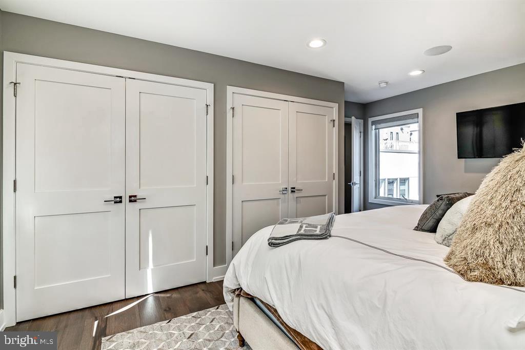 NORTHERN LIBERTIES - Residential
