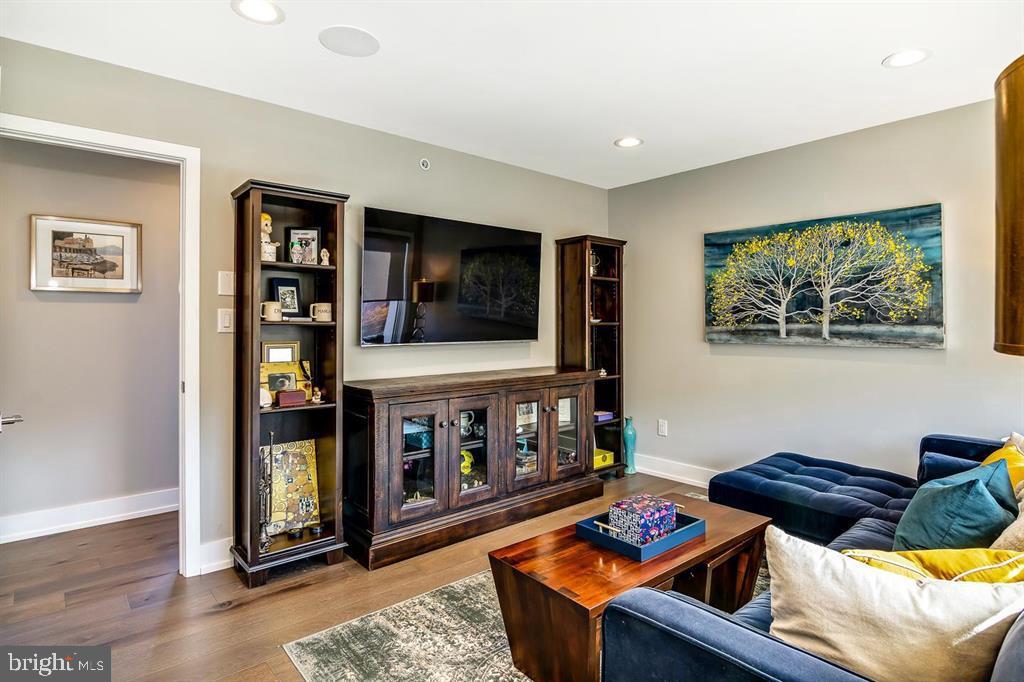 NORTHERN LIBERTIES - Residential