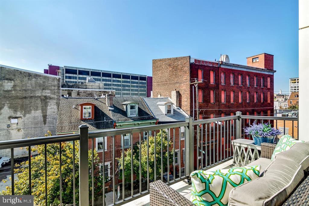 NORTHERN LIBERTIES - Residential