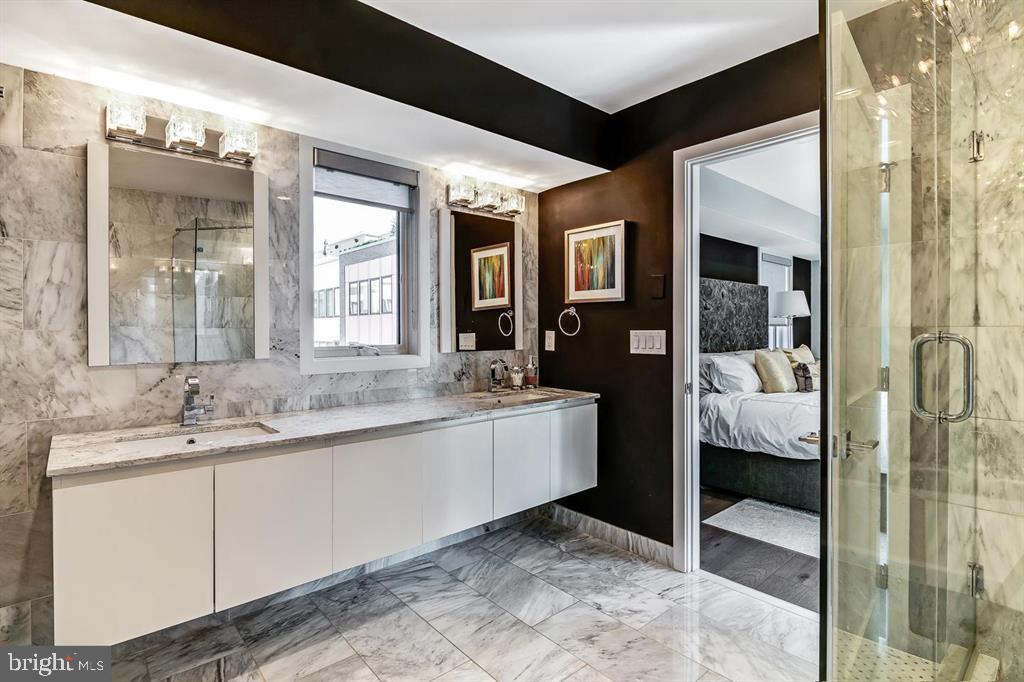 NORTHERN LIBERTIES - Residential