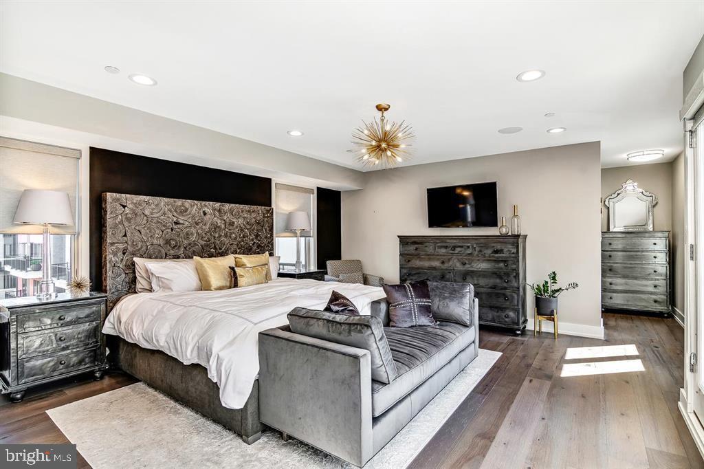 NORTHERN LIBERTIES - Residential