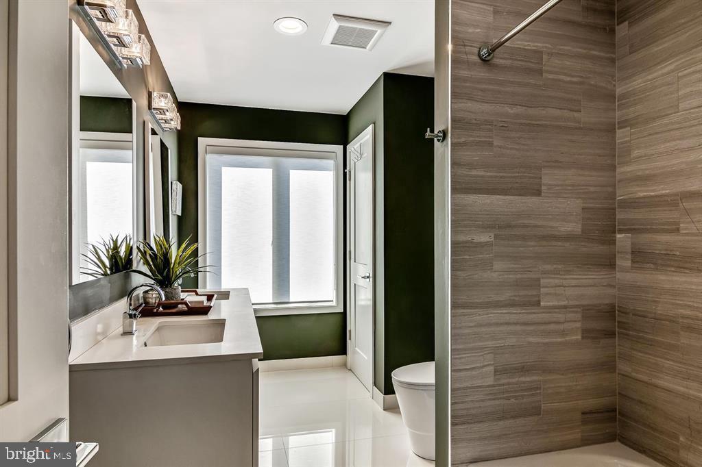 NORTHERN LIBERTIES - Residential