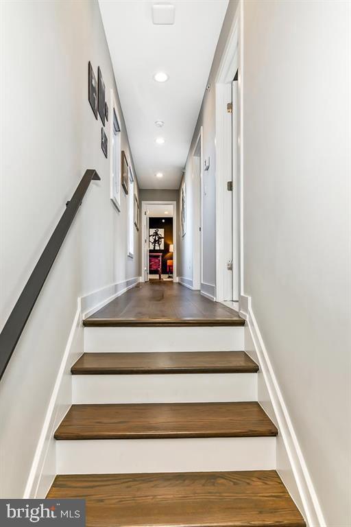 NORTHERN LIBERTIES - Residential