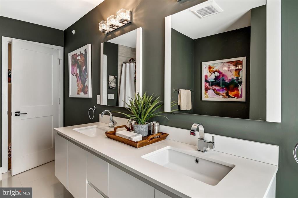 NORTHERN LIBERTIES - Residential