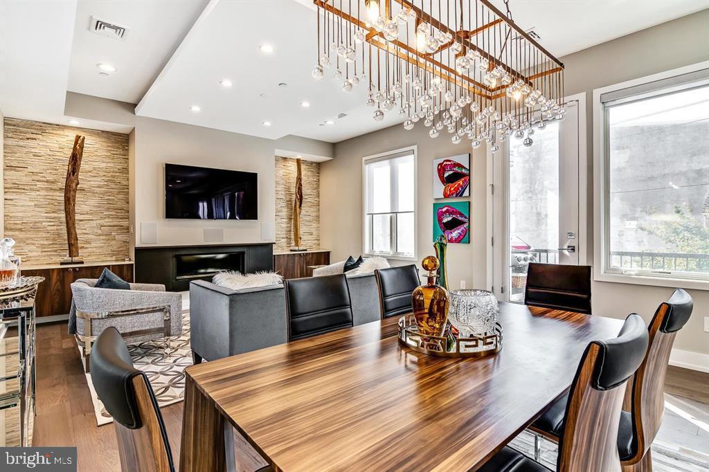 NORTHERN LIBERTIES - Residential