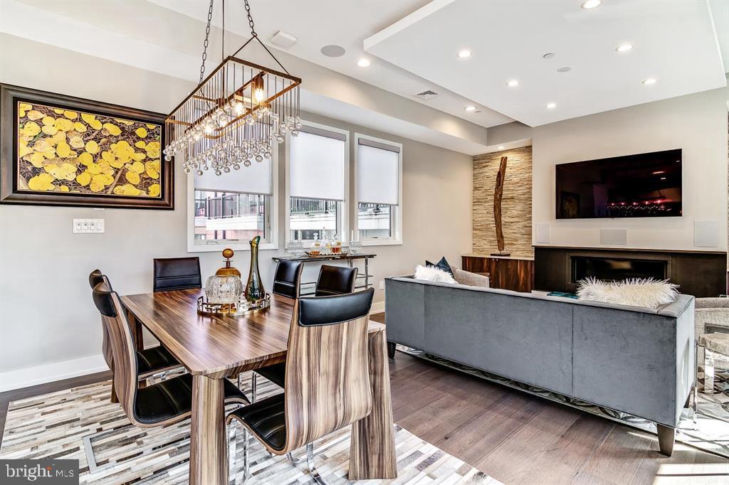NORTHERN LIBERTIES - Residential